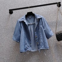 청자켓원피스 비치웨어 커플 신혼여행 남여 원피스 보드숏 비치팬츠 비치 바캉스 여성복 여름