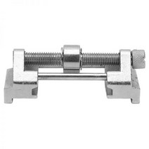 호닝가이드 목공 지그 드릴 호닝 가이드 칼 조각 치즐 용 플랫 삽 안정적인 고정 앵글 숫돌