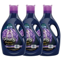 _ 다우니 로맨스 2.6L x 3개, 1개