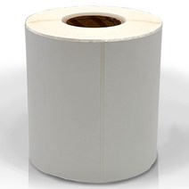 <당일출고>감열지라벨 100x80x500매x지관40×1롤 절취선:있음 가격라벨/바코드라벨/감열라벨/롤라벨, 단품” class=”wr-img”></a></div>
</div>
</div>
</div>
<div class=
