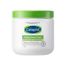 세타필 대용량 크림 453g