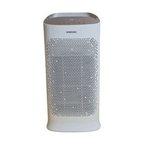 삼성 공기청정기 블루스카이 AX60A5510WFD