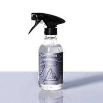 루미너스코리아 블랙아머 250ml