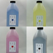 아이맥스외 복사기칼라파우다캐논IRC-2880 3380 260g 5W050109, 1개, 파랑
