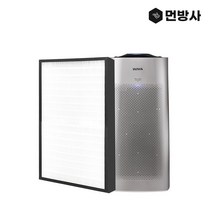 위니아딤채 공기청정기 WPA18C0XPS필터 국산 H13등급, 단품