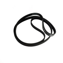 쌍용자동차 순정품 티볼리1.6 가솔린전용 타이밍 벨트 1739970192