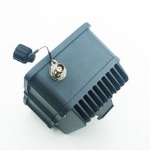 Unistrong 측량 GPS RTK Radio35W 외부 데이터 링크 CHCNAV South Foif Stonex, For South