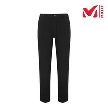 밀레 MILLET 남성 남자 겨울 일상겸용 및 등산 아웃도어 외부작업 보온성을 집중한 패딩 바지 팬츠
