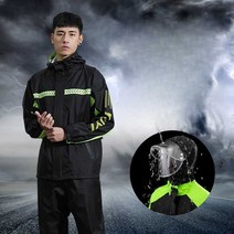 산업용 방화복 비옷 소방관복 난연 소방대원복 구조복, 블랙 클래식 슈트M A