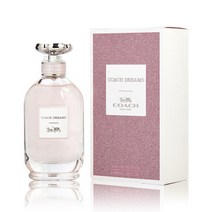 코치 드림 오드퍼퓸 EDP 60ml