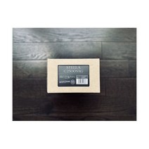 Shimano 시마노 22 스텔라 C2500SXG