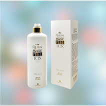 피부결 정돈 피부 모공관리 두피케어 젬무브 매직 필톡스 500g