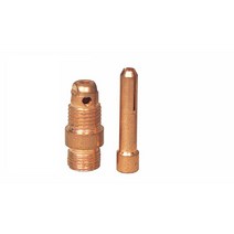 호암 알곤콜릿척 125A-1.6MM 10EA