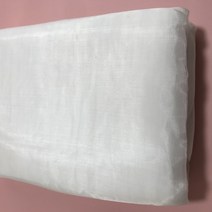 대용량 한랭사 한냉사 해충 방충망 60 메시 식물은 채소 과일 새 그물 보호 줄 덮개에 의하여 올린 정원 침, 07 1X3m_01 60 Mesh