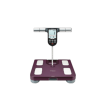 체지방 측정기 건강 관리 체중계 체성분 분석기 저울, 상세이페이지 참고, Omron 371 (신제품 300종)