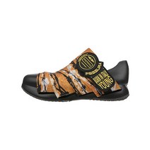 FESSURA SHOES NEW LIGHT_NEWBKWOR