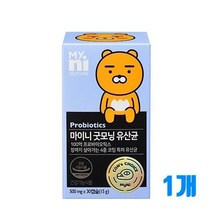 4중코팅특허 모유유래유산균 프로바이오틱스 유산균 캡슐 여성유산균 신바이오틱스 락토바실러스 람노서스GG 플란타럼 김치유산균 치커리뿌리추출물 프락토올리고당 히알루론산 효능 온가족유산균 홈쇼핑, 1통, 1개