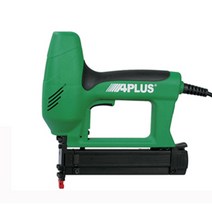 에이플러스 전기타카 EP0.630 실타카 못총 630