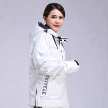 스키복 2022 새로운 스키 재킷 여성 방수 스노우 보드 재킷 남자 야외 스포츠 등산 스키 복 방풍 따뜻한 겨울 의류