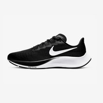 [나이키] 나이키 에어줌 페가수스 37 Nike Air Zoom Pegasus 37 (BQ9646-002)