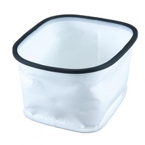 Makita Cross Filter for Dust Collector A-50479