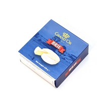 [치즈파티]그랑도르 브리 치즈 125g, 단품