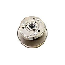 일본직발송 10. KN-KIKAKU KN 기획 주소 V125 V125 K5 K6 K7 보조 리어 클러치 캠 클러치 슈 클러치 아, ONE SIZE, One Color