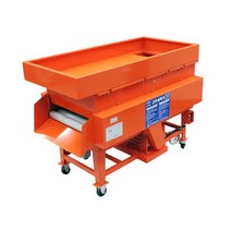 신일종합건조기 고추세척기 농산물세척기 대용량 농사용