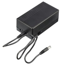 UPS 무정전전원장치 ups1kva ups1000 5V 2A 44.4W 다목적 미니 UPS 배터리 백업 보안 대기 전원 공급 장치, 한개옵션0