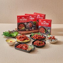 [1+1] 미치고 수뿌레 직화 국내산 닭오돌뼈 골라담기, 닭오돌뼈(250g), 2개, 250g
