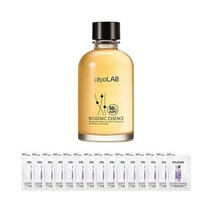 세포랩 바이오제닉 퍼스트 에센스 155ml + 셀큐어 기미앰플 14매