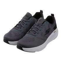 스케쳐스 남성 고 런 엘리베이트 운동화 SP0MR21X062