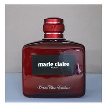 남성 피부 유수분 조절 스킨케어 레드 에멀젼(150ml) 영양 향수 맨 촉촉한