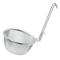 올케이 면건지기 7584EA, 본상품선택