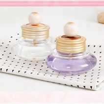 기분좋은 아로마 방향제 30ml (12종), PM 캐모마일그레이프프룻