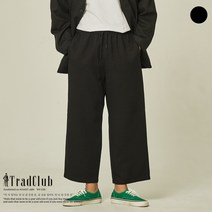 [트래드클럽 본사] 남성용 빅사이즈 오버핏 정장세트 (2XL~5XL)