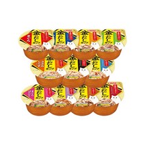 이나바 금빛육수 가다랑어포 70g (5p)