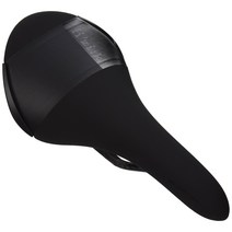 Fizik(피지크) 알리안테 R1(2017) 카본 레일 for 불레귤러 안장 블랙