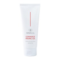 나나리 고마쥬 필링젤 150ml, 1개
