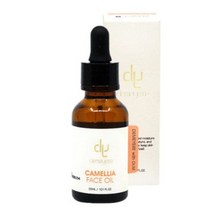 파란물산_[국내산] 데미에르 동백 페이스 오일 30ml, 1, 본상품선택