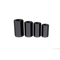 45C연결너트 특강연결너트 커플링너트 M24~M30, M30