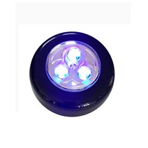 uv살균기 휴대용살균기 uv sterilizer 휴대용, 1개입