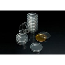 HM현대마이크로 Petri Dish 60mm 90mm 150mm 페트리 디쉬 패트리 디쉬 샬레 샤레 국산 1Box