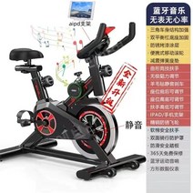 스핀 실내 사이클 유산소 헬스 운동 홈짐 엑스 자전거 바이크, C