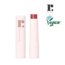 루츠레서피 비트 립밤 3.8g, 혼합색상, 1개