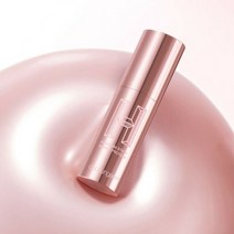 [공구패키지] 조성아 허니프로틴 세럼스틱 세트, 색상:소형