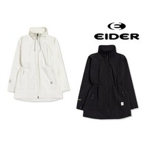 [아이더] 이월상품(DWU22141) CORDURA (코듀라) 방풍 자켓