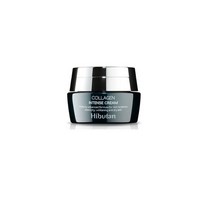 보습케어 참존 희부탄 콜라겐 인텐스 크림 50ml(1321038)