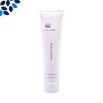 뉴스킨 컨덕티브 젤 150ml