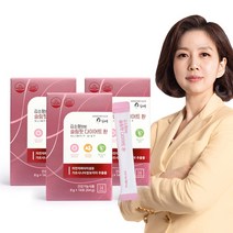 김소형원방 슬림핏 다이어트환 14포x3박스(42포) 가르시니아 캄보지아 차전자피 식이섬유 배변활동 체지방 복부지방 허리둘레 체중 감소 HACCP 식약처인증, 14포, 3박스